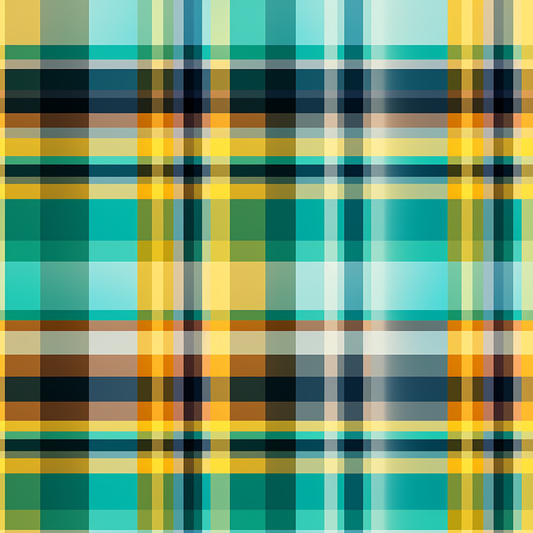 FBR001